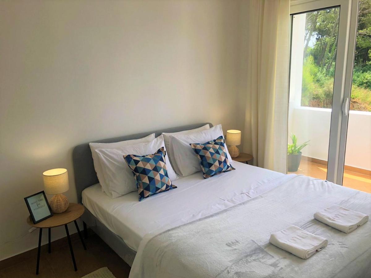 Apartments Lungo Mare Ulcinj Kültér fotó