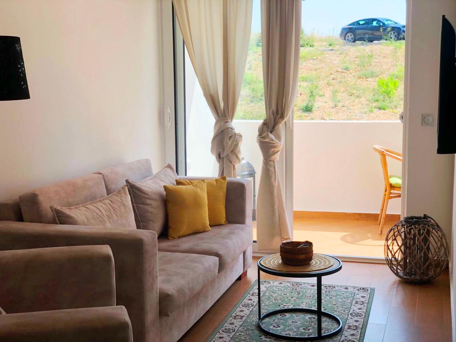 Apartments Lungo Mare Ulcinj Kültér fotó