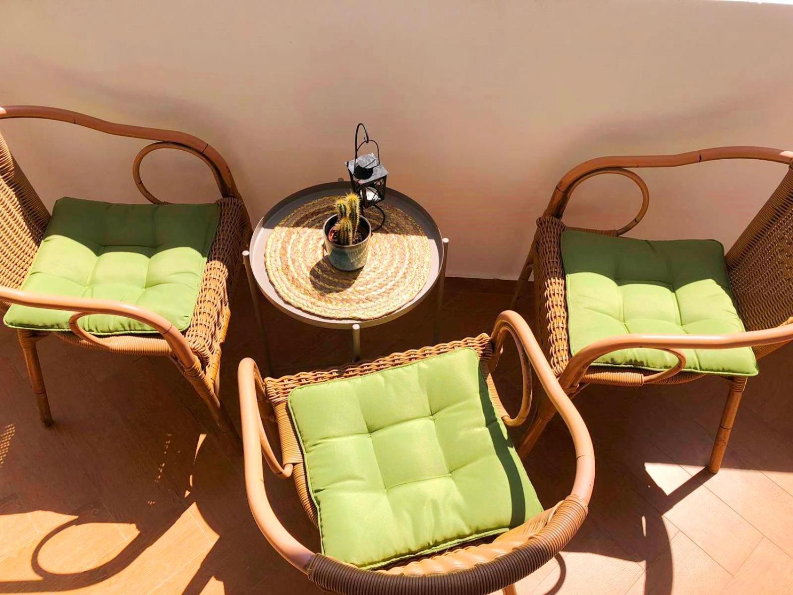 Apartments Lungo Mare Ulcinj Kültér fotó