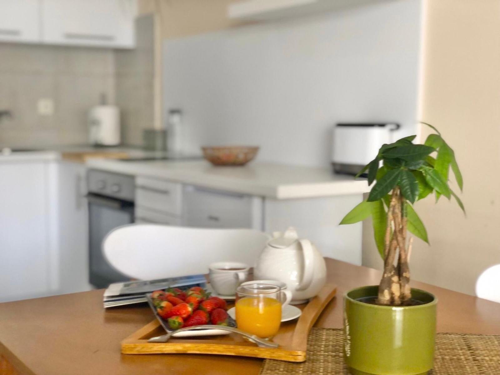 Apartments Lungo Mare Ulcinj Kültér fotó