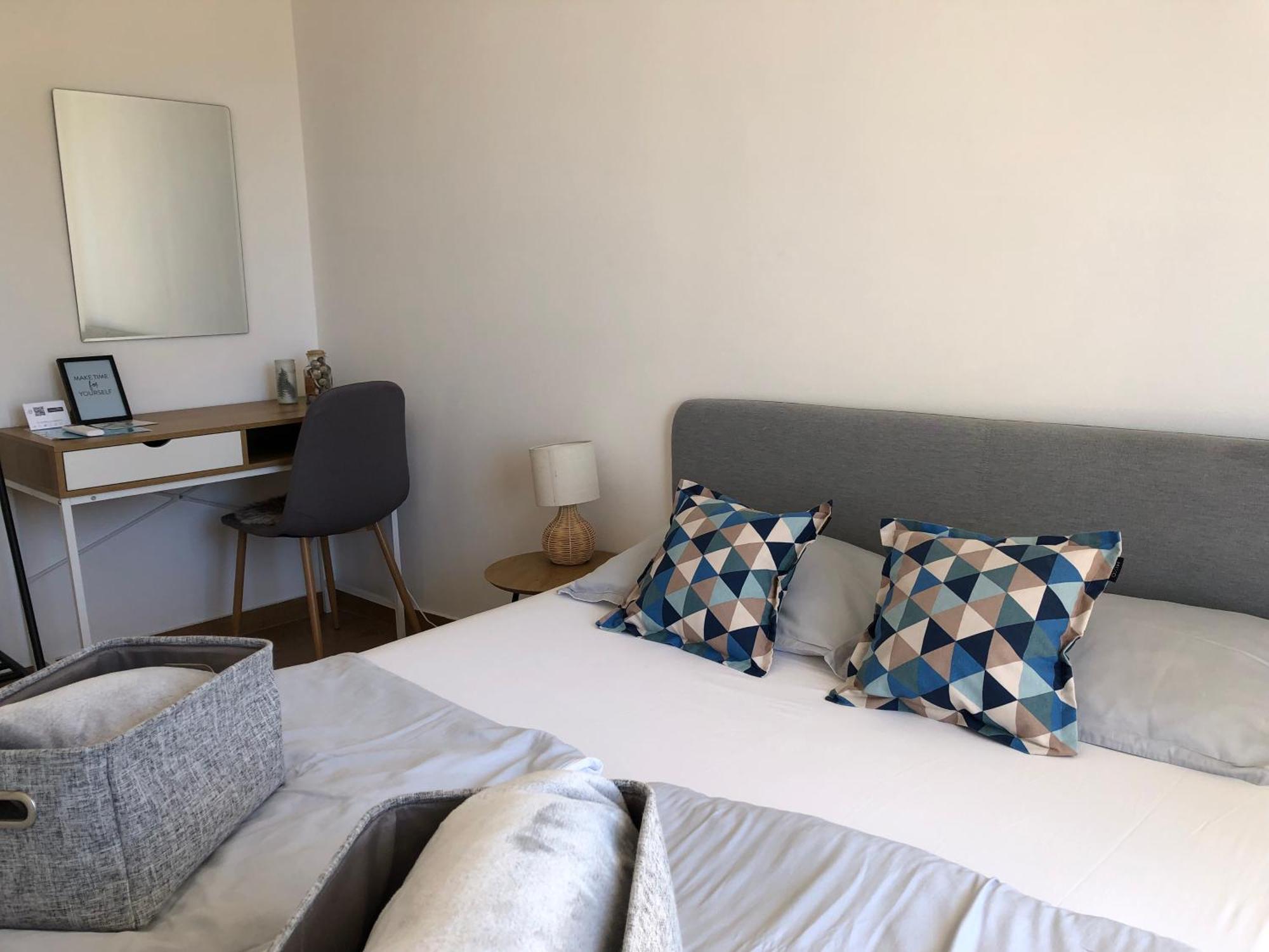 Apartments Lungo Mare Ulcinj Kültér fotó
