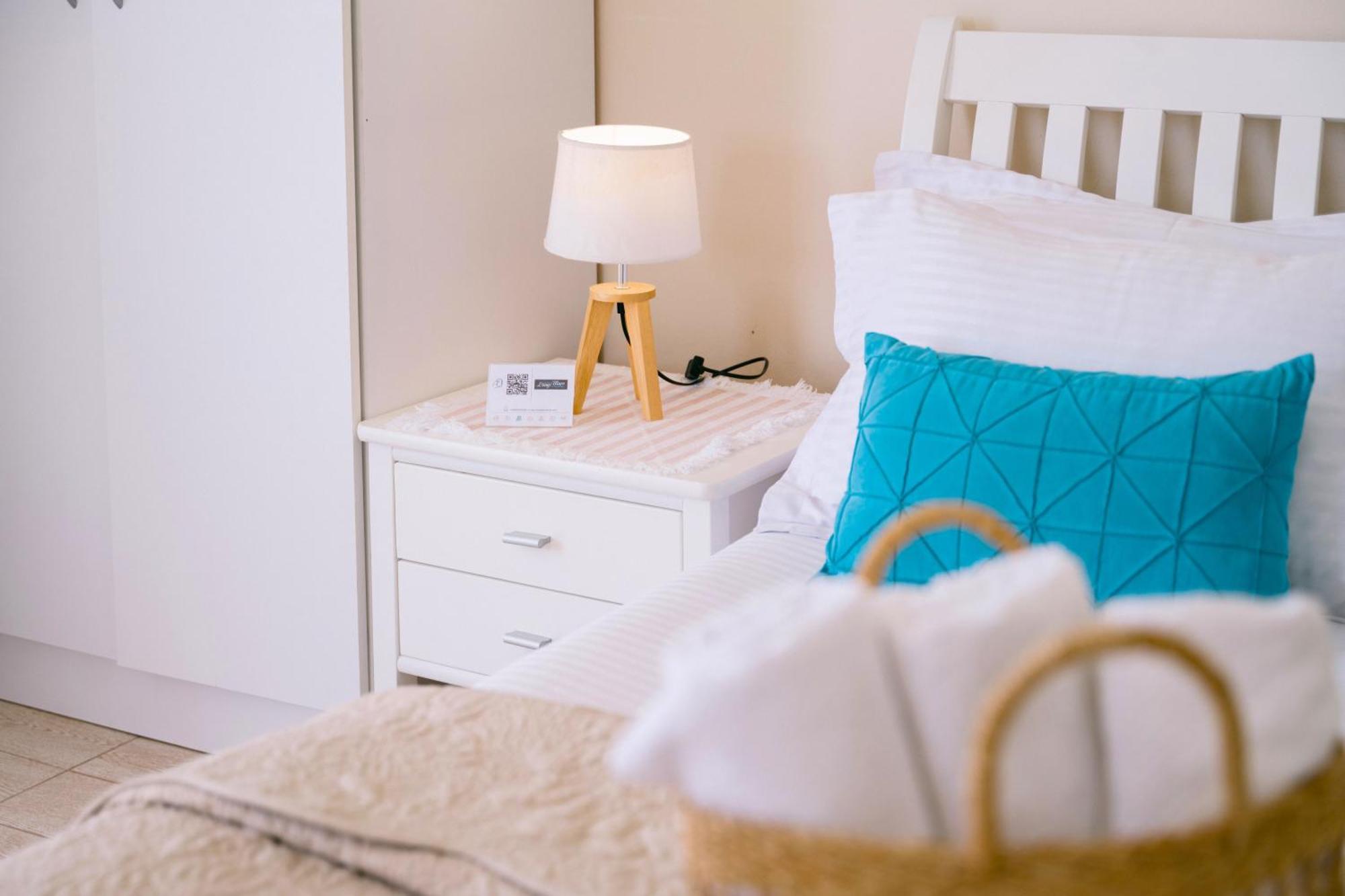 Apartments Lungo Mare Ulcinj Kültér fotó
