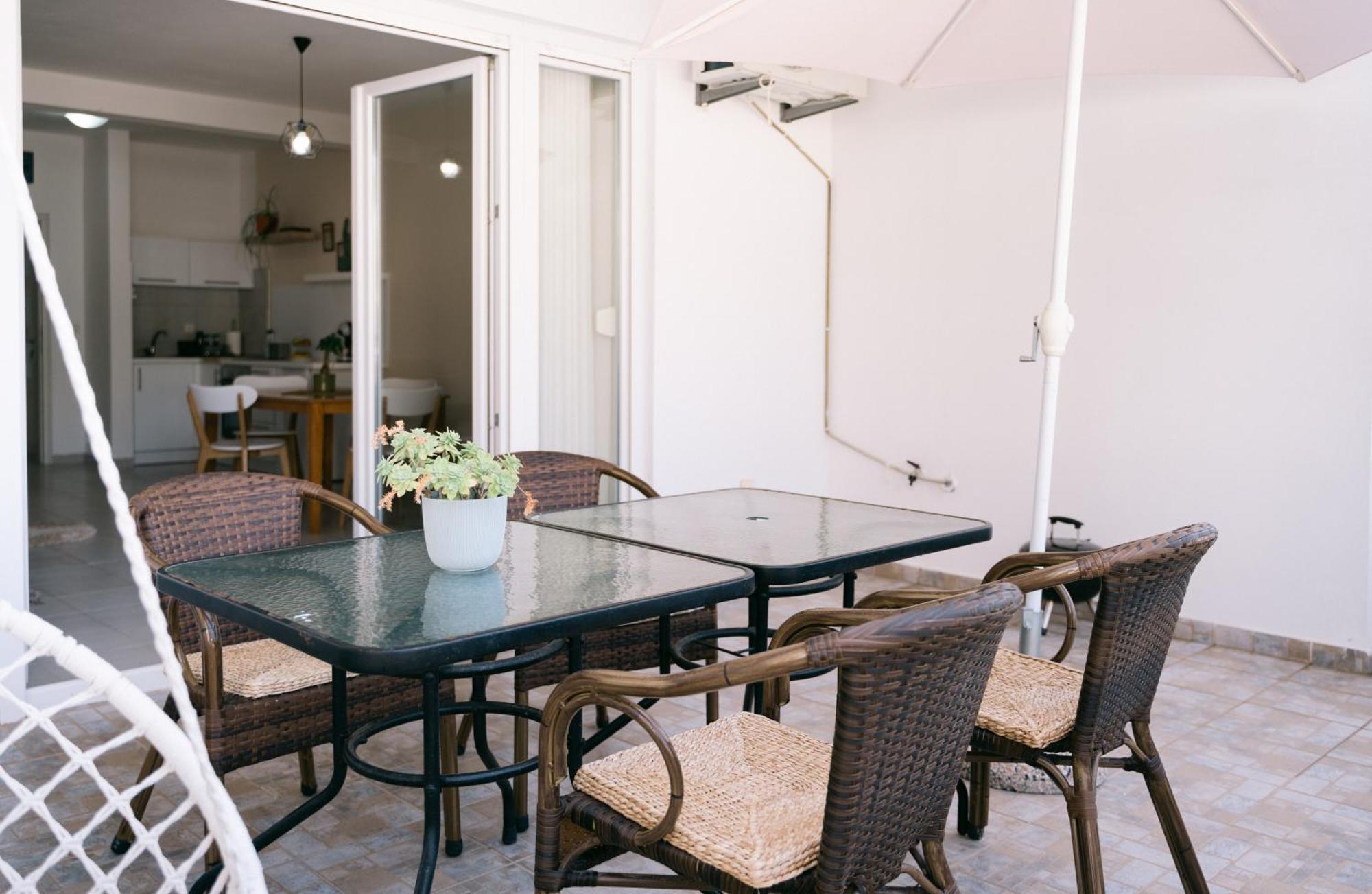 Apartments Lungo Mare Ulcinj Kültér fotó